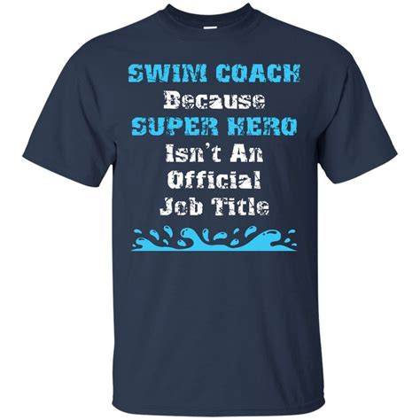 swim coach gifts pinterest.